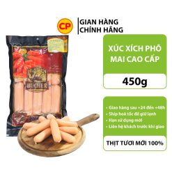 xúc xích