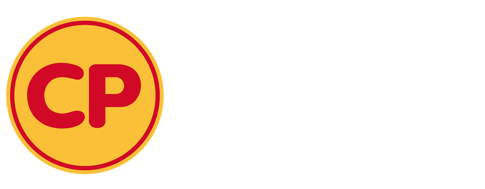 C.P Hà Nội